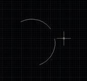 CAD打斷對(duì)象與打斷于點(diǎn)操作方法的區(qū)別 CAD打斷對(duì)象與打斷于點(diǎn)操作方法的區(qū)別