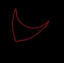 CAD如何進行勾圖 CAD如何進行勾圖