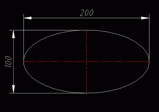 教你如何用CAD繪制三維元寶 教你如何用CAD繪制三維元寶