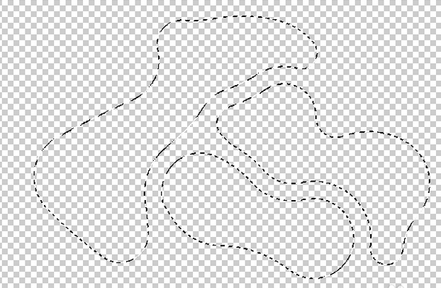 CAD導圖的時候頻繁出現(xiàn)斷線 CAD導圖的時候頻繁出現(xiàn)斷線