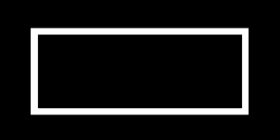 CAD的繪圖命令--點、矩形、正多邊形