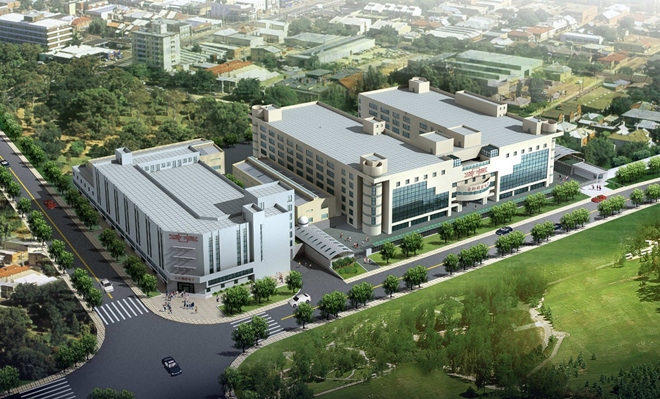 臺(tái)松電子.png 臺(tái)松電子.png