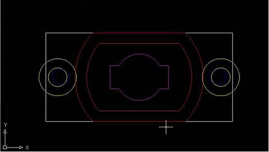 CAD的三維立體剖切圖的繪制方法463.png CAD的三維立體剖切圖的繪制方法463.png