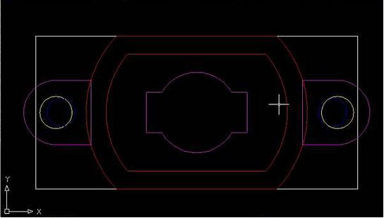 CAD的三維立體剖切圖的繪制方法569.png CAD的三維立體剖切圖的繪制方法569.png