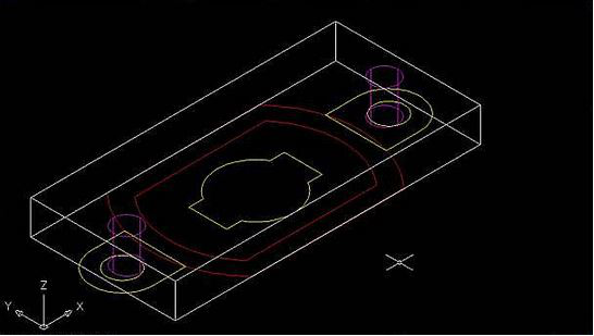 CAD的三維立體剖切圖的繪制方法639.png CAD的三維立體剖切圖的繪制方法639.png
