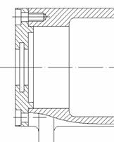 CAD繪制裝配圖的操作方法 CAD繪制裝配圖的操作方法