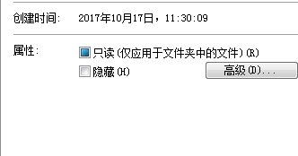CAD常見問題之病毒的癥狀和預防 CAD常見問題之病毒的癥狀和預防