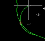 怎樣計算圓的面積