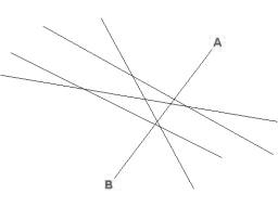 CAD剪切命令快捷鍵 CAD剪切命令快捷鍵