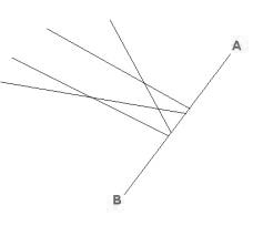 CAD剪切命令快捷鍵 CAD剪切命令快捷鍵
