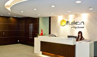 image002.jpg image002.jpg