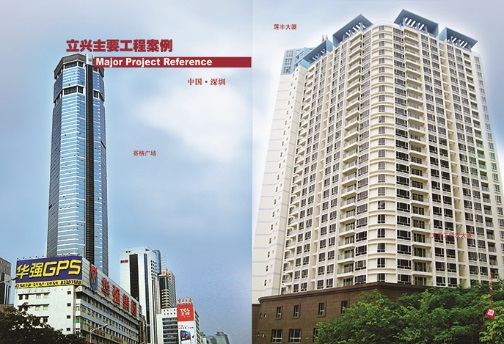 image001.jpg image001.jpg