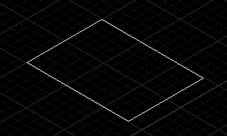 CAD中如何將對象編輯為多段線 CAD中如何將對象編輯為多段線