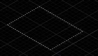 CAD中如何將對象編輯為多段線 CAD中如何將對象編輯為多段線