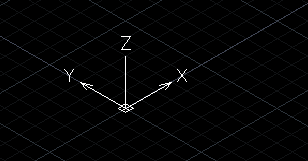 創(chuàng)建圓錐面 創(chuàng)建圓錐面