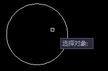 CAD怎么簡單地移動圖形 CAD怎么簡單地移動圖形