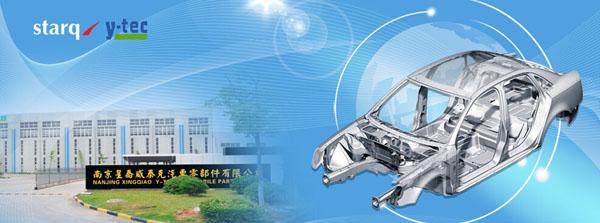 image001.jpg image001.jpg