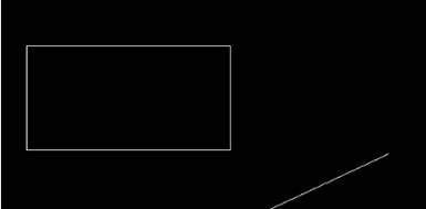 CAD如何任意比例縮放 CAD如何任意比例縮放