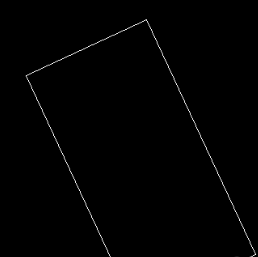 CAD如何任意比例縮放 CAD如何任意比例縮放