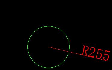 如何用CAD設計洗臉盆平面圖 如何用CAD設計洗臉盆平面圖