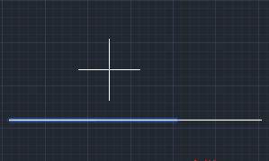 CAD如何選擇重疊的圖形 CAD如何選擇重疊的圖形