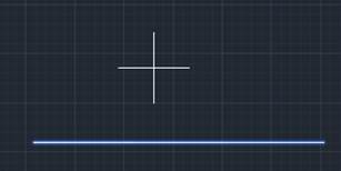 CAD如何選擇重疊的圖形 CAD如何選擇重疊的圖形