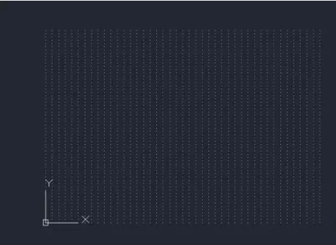 什么是CAD的圖紙界限(LIMITS) 什么是CAD的圖紙界限(LIMITS)