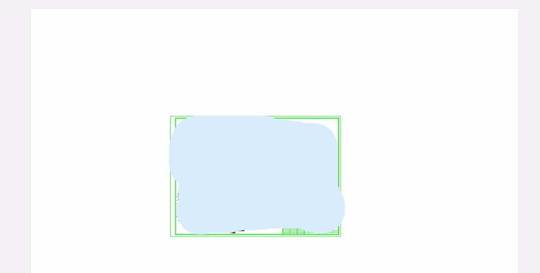 CAD導(dǎo)出PDF大小比例不對(duì)的解決辦法 CAD導(dǎo)出PDF大小比例不對(duì)的解決辦法