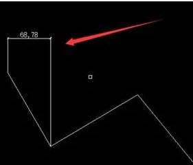 如何使用CAD連續標注？