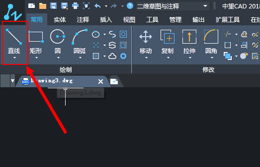CAD卷簾門的繪制方法 CAD卷簾門的繪制方法