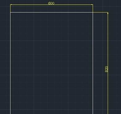 怎么用CAD繪制洗衣機的實例教程