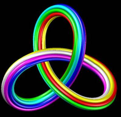 藝術環CAD建模教程 藝術環CAD建模教程