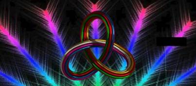 藝術環CAD建模教程 藝術環CAD建模教程