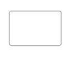 CAD如何畫洗菜盆