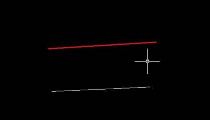 CAD線條格式怎么調(diào)節(jié)？