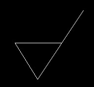 CAD帶屬性的塊的創(chuàng)建方法 CAD帶屬性的塊的創(chuàng)建方法