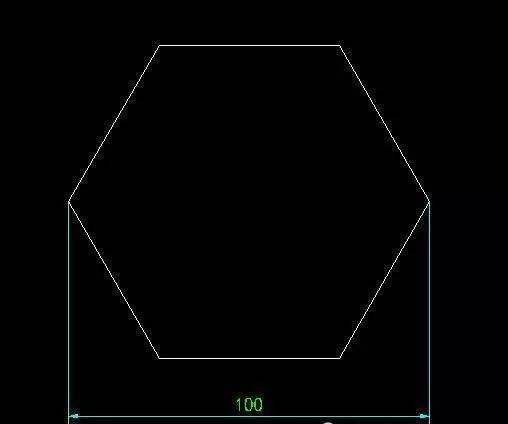 CAD快速在尺寸標注后加上公差的方法有哪些？