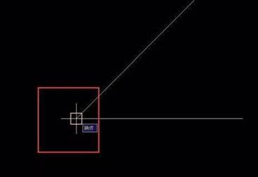 在CAD中如何標(biāo)注鈍角？