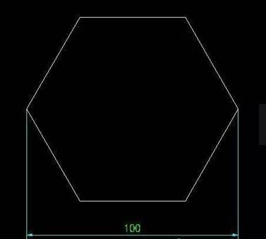 CAD中怎么快速的在一個尺寸標注后加上公差？