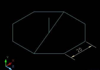  CAD雨傘建模教程