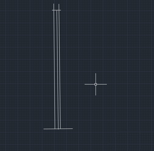 CAD要如何畫避雷接地裝置 CAD要如何畫避雷接地裝置