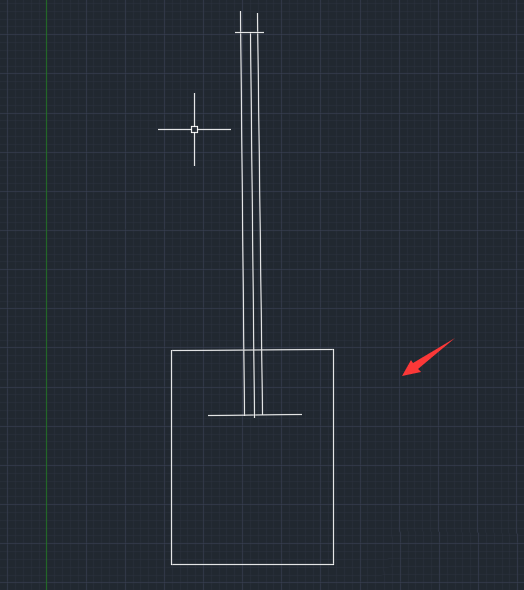 CAD要如何畫避雷接地裝置 CAD要如何畫避雷接地裝置