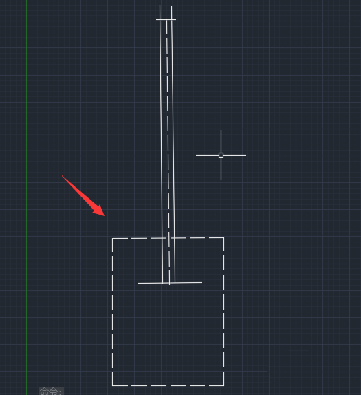 CAD要如何畫避雷接地裝置 CAD要如何畫避雷接地裝置
