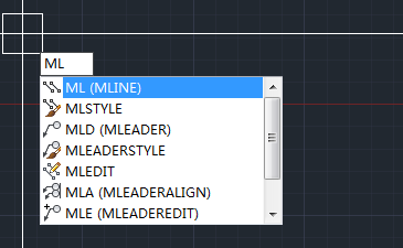 CAD2019怎么畫一扇窗戶 CAD2019怎么畫一扇窗戶