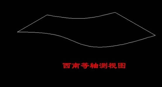 用CAD怎么畫(huà)立體三維茶壺