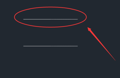 CAD2019繪制平行四邊形的方法 CAD2019繪制平行四邊形的方法