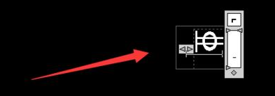 CAD中的三級鋼筋符號怎么打出來 CAD中的三級鋼筋符號怎么打出來