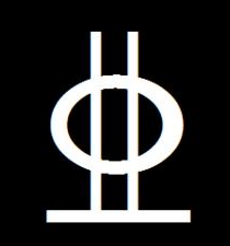 CAD中的三級鋼筋符號怎么打出來 CAD中的三級鋼筋符號怎么打出來