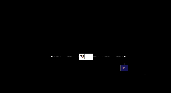 CAD怎么繪制梯形 CAD怎么繪制梯形