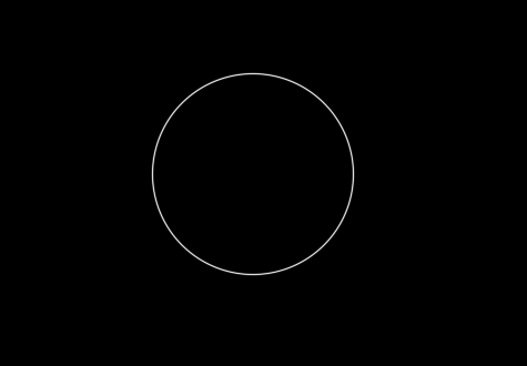 CAD圖形連續(xù)復制粘貼的教程 CAD圖形連續(xù)復制粘貼的教程